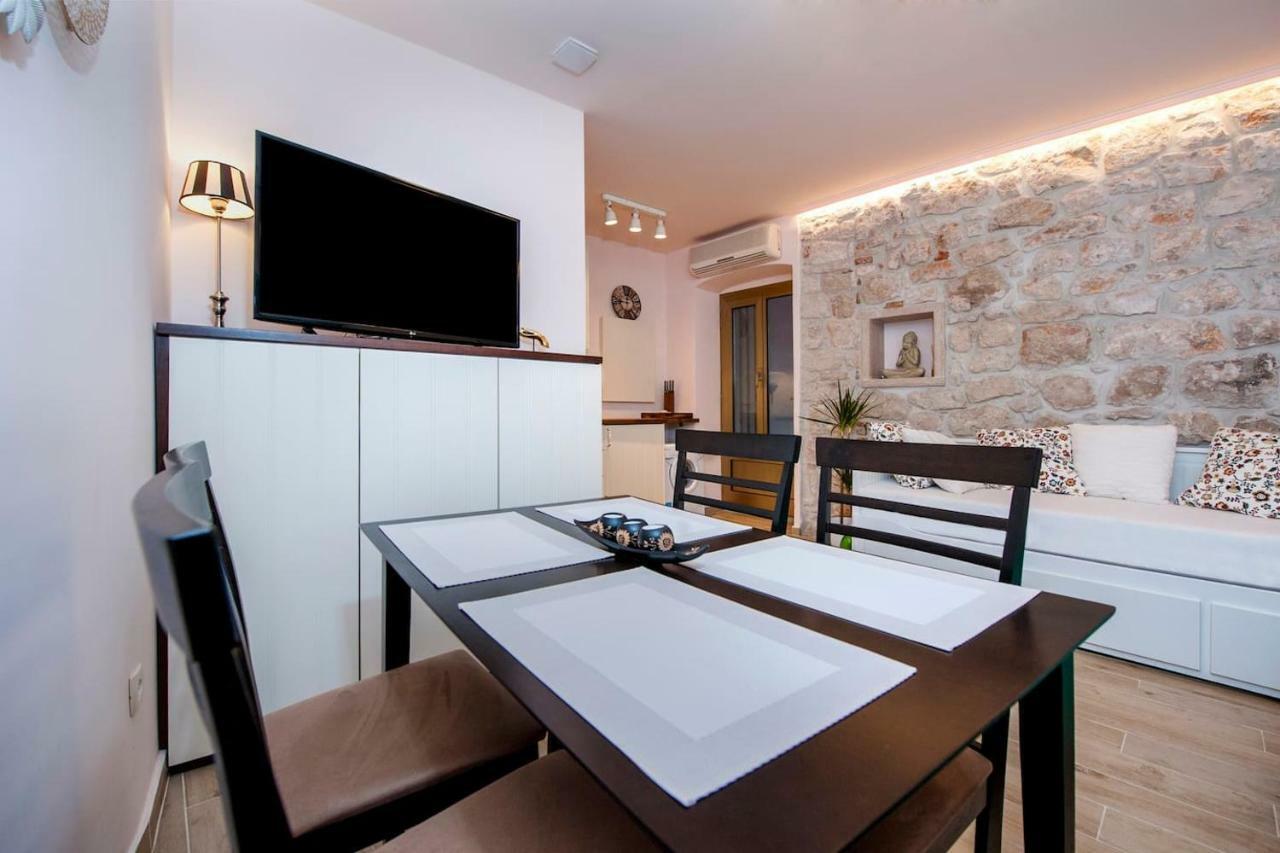 Romantic Studio For 2 In The City Centre Apartament *